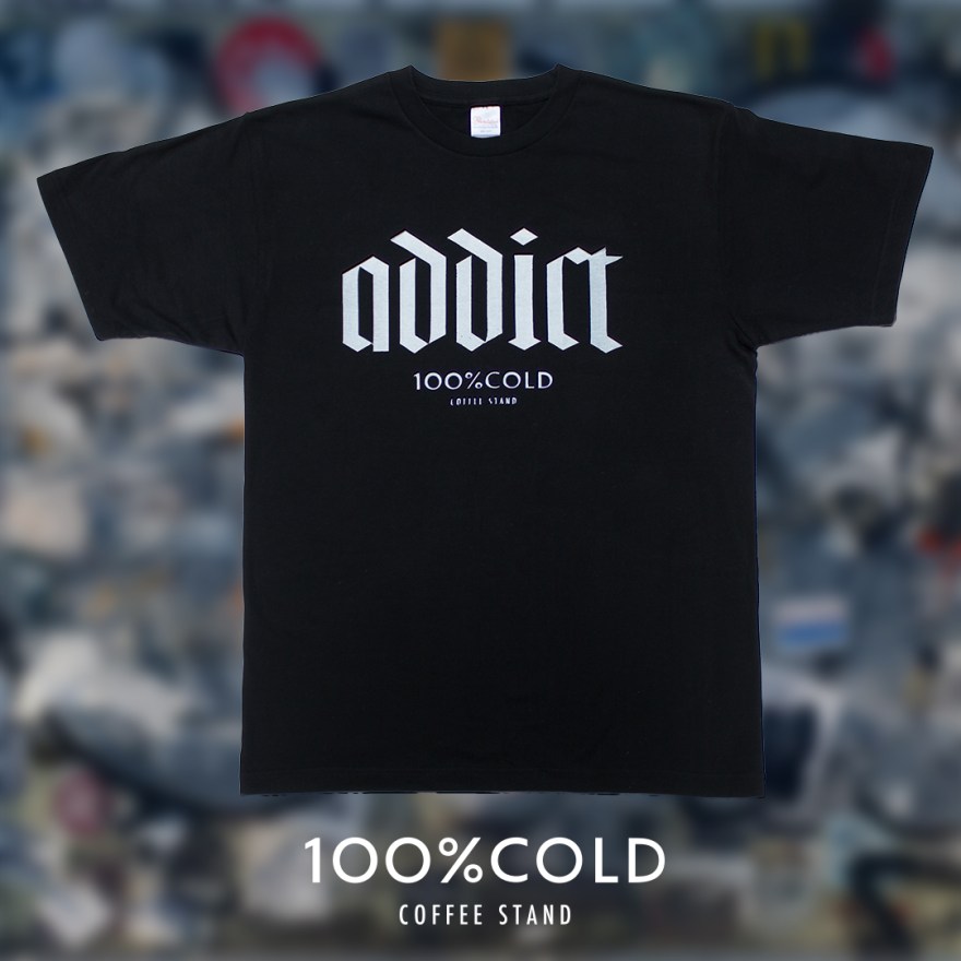 3rdterm_image_0000_no1_b