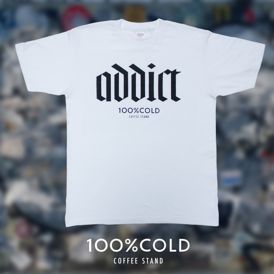 3rdterm_image_0001_no1_w