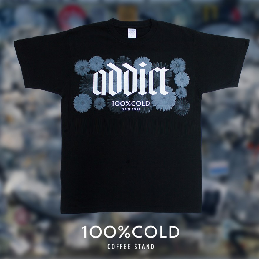 3rdterm_image_0001_no2_bk