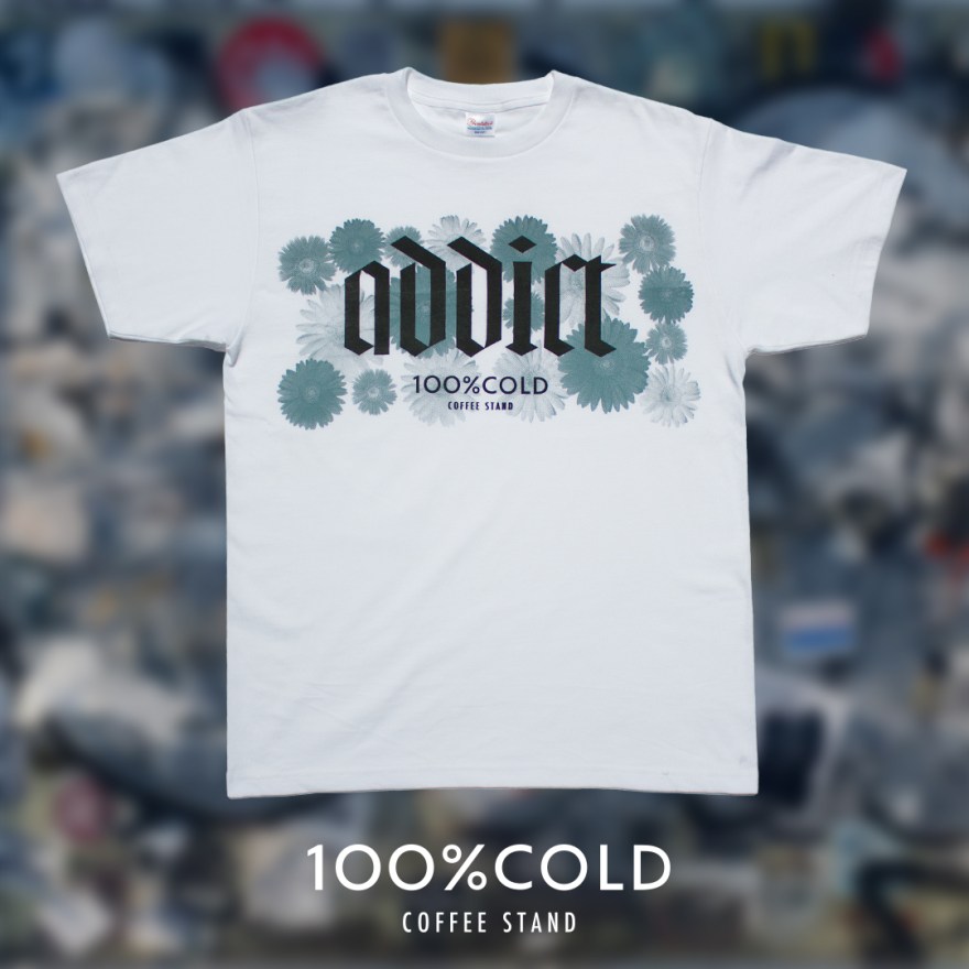 3rdterm_image_0001_no2_wh