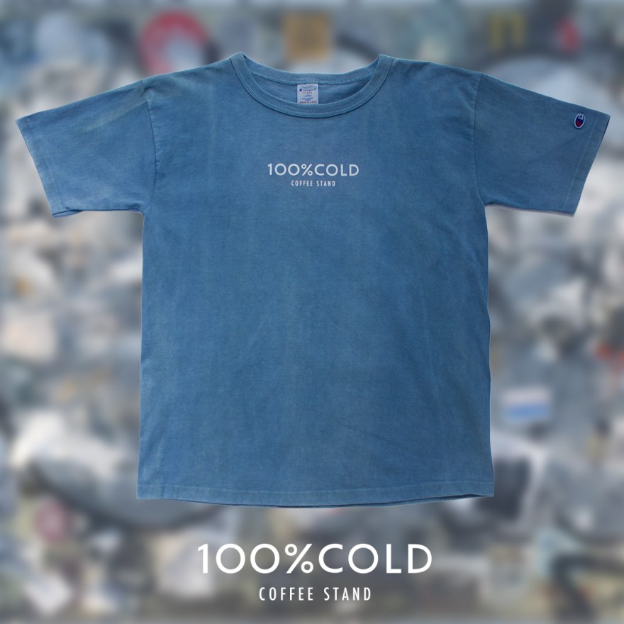 3rdterm_image_indigot2