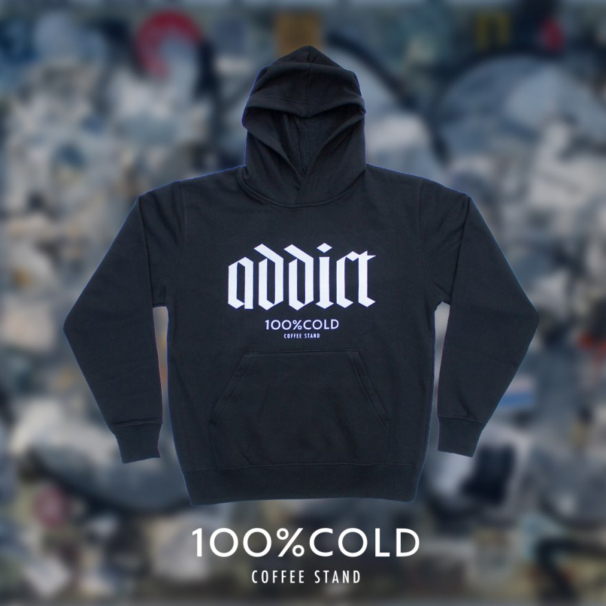 3rdterm_image_sweat_blk