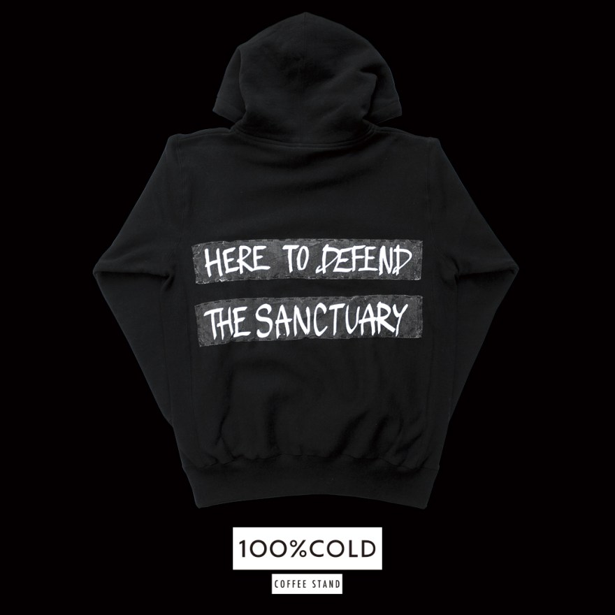 3rdterm_image2_custome_parka_back