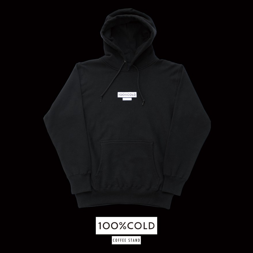 3rdterm_image2_custome_parka_front