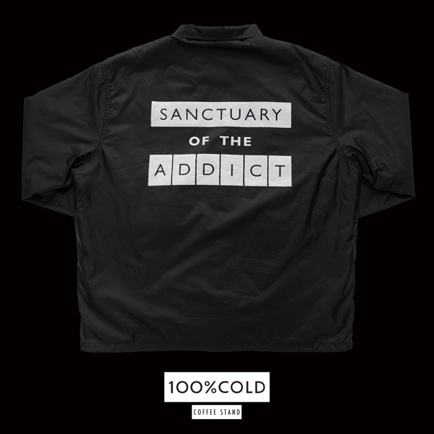 3rdterm_image2_sanctuary_jacket