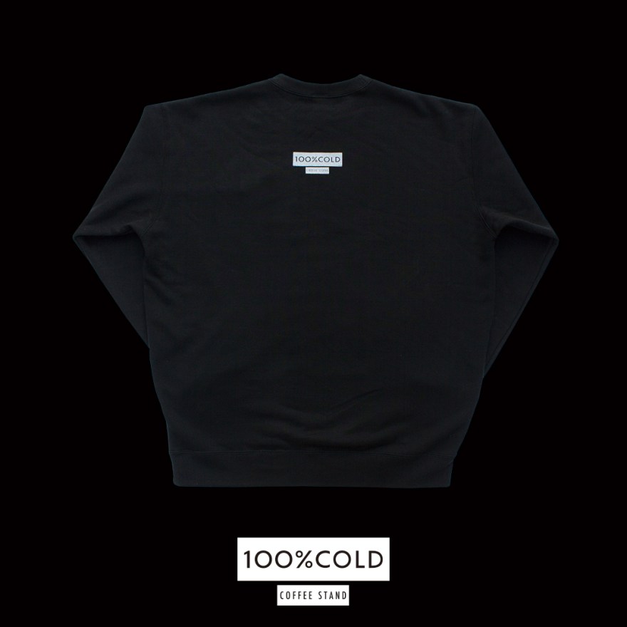 3rdterm_image2_wappen_sweat