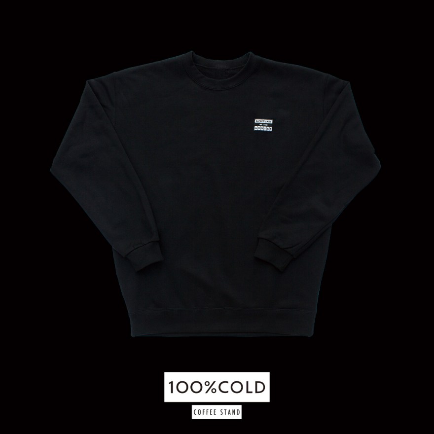 3rdterm_image2_wappen_sweat2