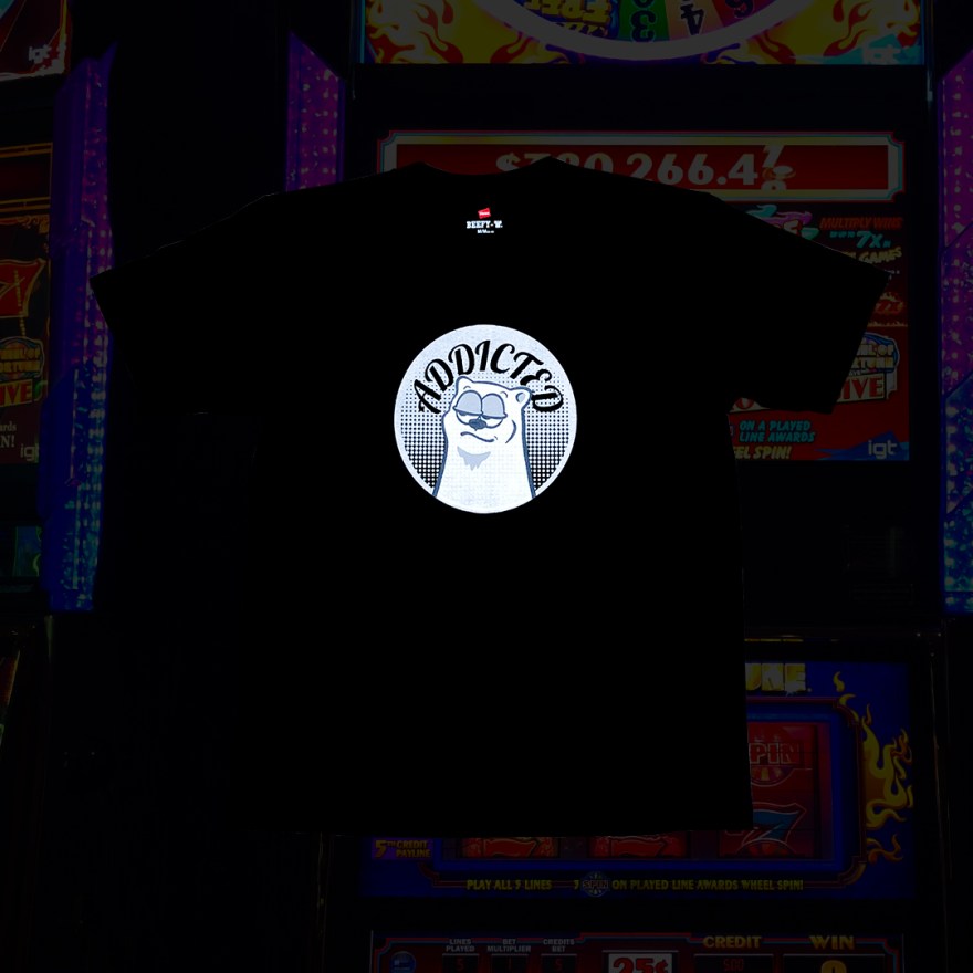 5th_tshirt_polarbear